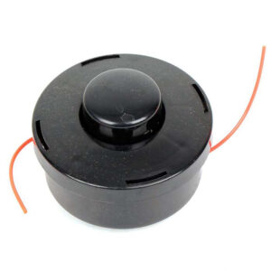 DMD delovi za trimere i testere i drugi alati