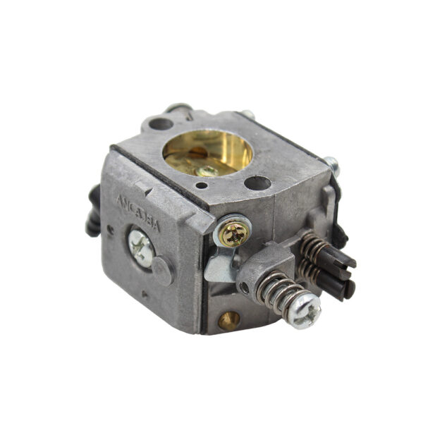 Karburator Villager vgs 43