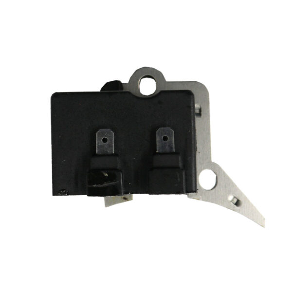 Elektronika PN 6200 Villager VGS 43