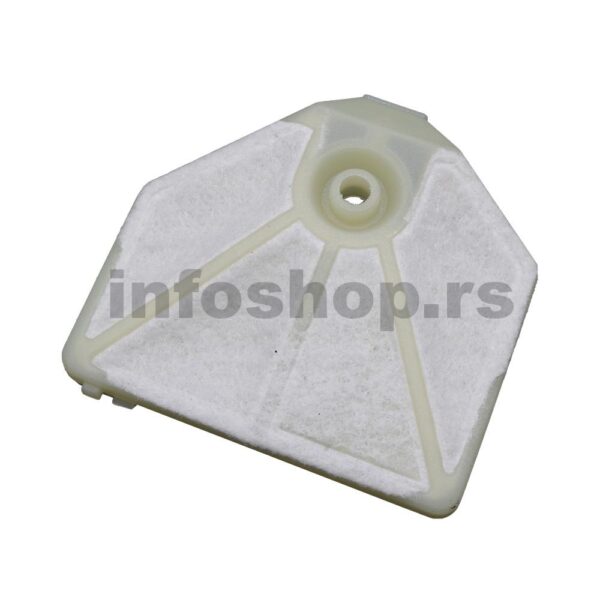 Filter vazduha Kineske testere PN 6200 Villager VGS 43
