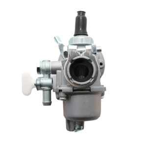 DMD delovi za trimere i testere i drugi alati