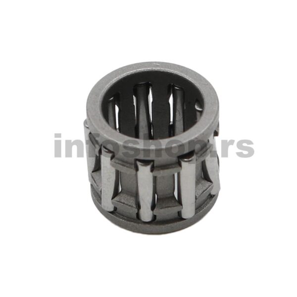 Igličasti ležaj 8x11x10 mm klipnjače gornji S 017 170 Baseh