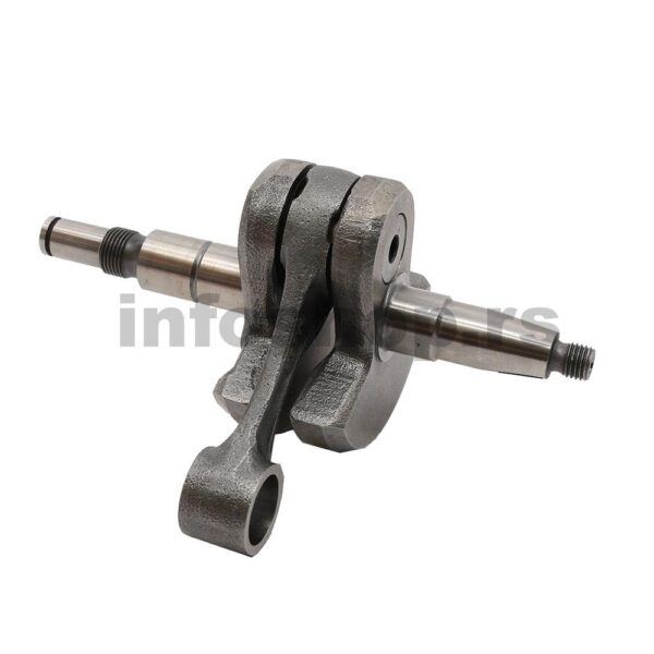 Radilica S 046 460