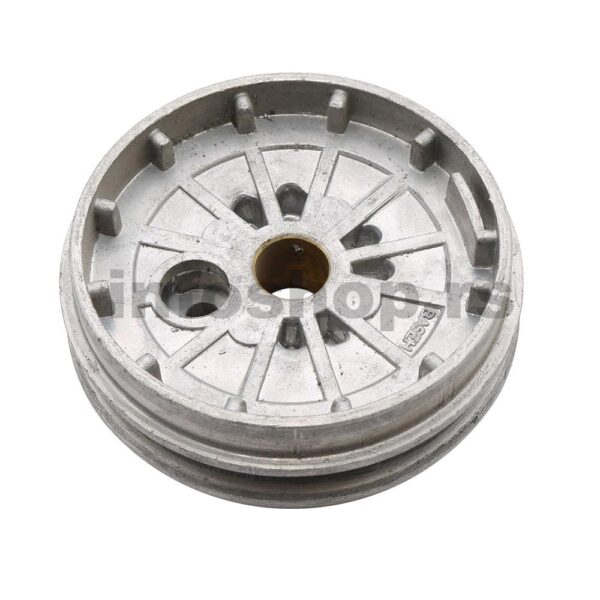 Kotur kanapa S 050 051 075 TS510 760