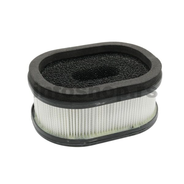 Filter vazduha S 046 066 441 460 650 660 sa sunđerom