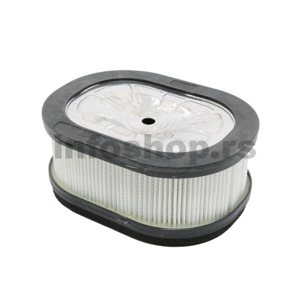Filter vazduha S 046 066 441 460 650 660 sa sunđerom