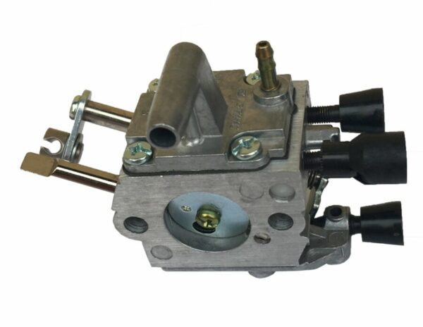 Karburator stil za trimere 350 450 NOVO