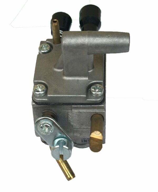 Karburator za stil trimere 120-350 NOVO