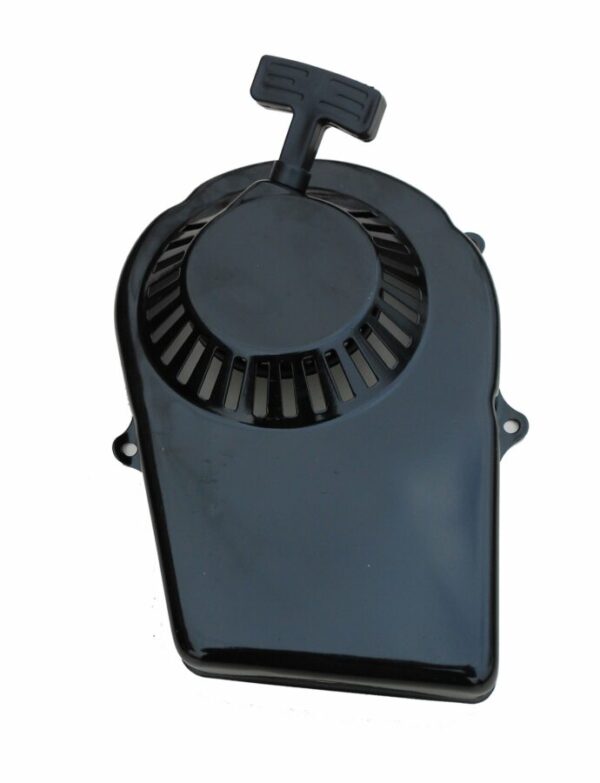 Starter za agregate 800w do 1 kw NOVO