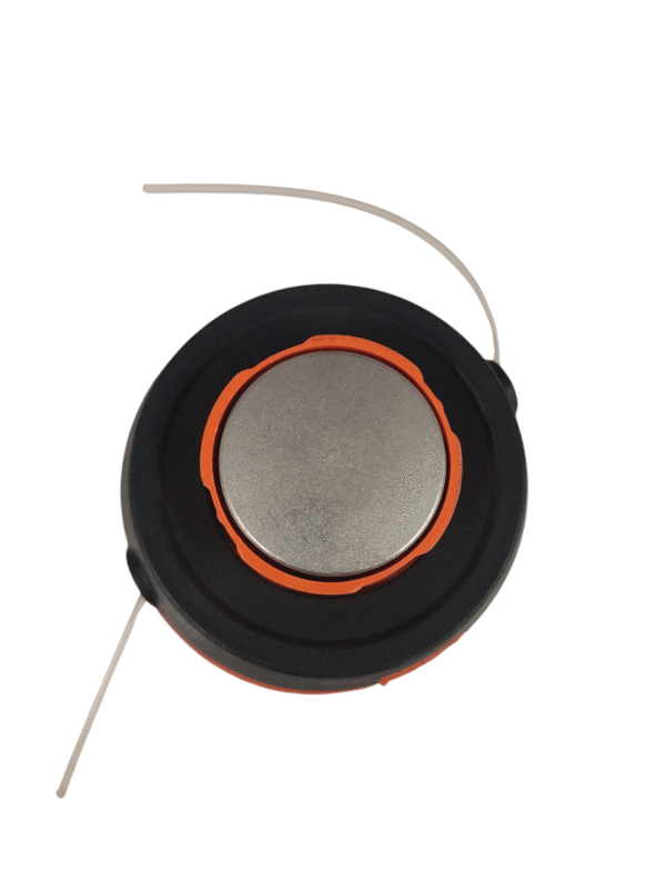 Glava trimera 10×1,25mm samopunjiva DMD