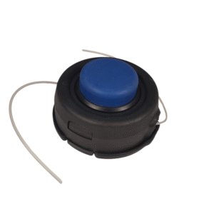 DMD delovi za trimere i testere i drugi alati