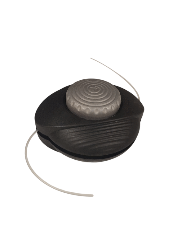 NLO Samopunjiva glava 10×1,25 DMD