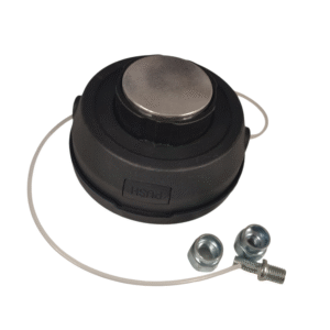 DMD delovi za trimere i testere i drugi alati