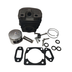 DMD delovi za trimere i testere i drugi alati