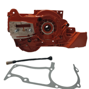 DMD delovi za trimere i testere i drugi alati