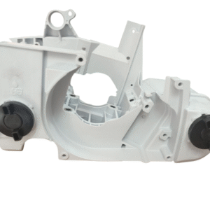 DMD delovi za trimere i testere i drugi alati