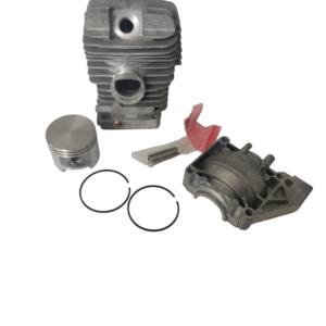 DMD delovi za trimere i testere i drugi alati