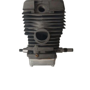 DMD delovi za trimere i testere i drugi alati