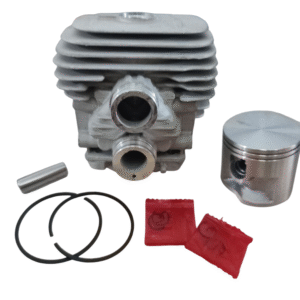 DMD delovi za trimere i testere i drugi alati