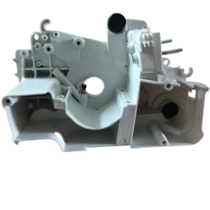 DMD delovi za trimere i testere i drugi alati