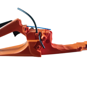 DMD delovi za trimere i testere i drugi alati