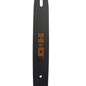 DMD delovi za trimere i testere i drugi alati