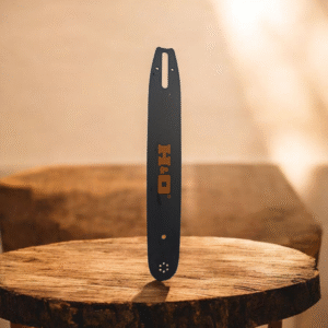 DMD delovi za trimere i testere i drugi alati