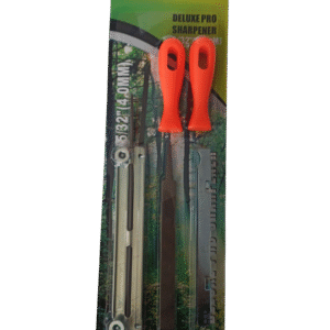 DMD delovi za trimere i testere i drugi alati