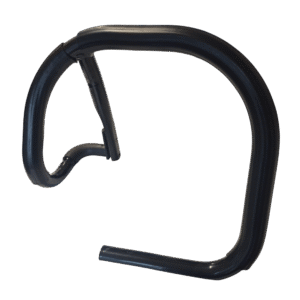 DMD delovi za trimere i testere i drugi alati