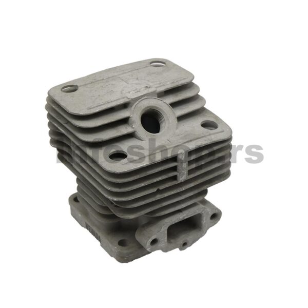 Cilindar sa klipom Oleo Mac 740 fi 40 mm China