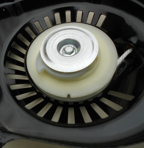 Starter za agregate 800w do 1 kw NOVO