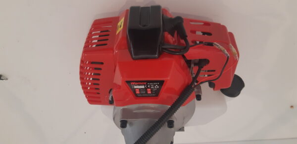 Trimer za travu WOMAX 1250b FUL OPREMA