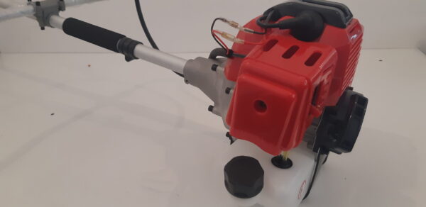 Trimer za travu WOMAX 1250b FUL OPREMA