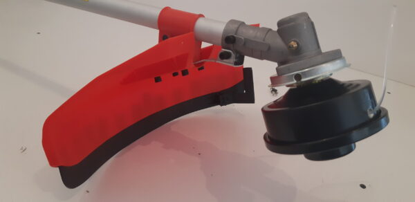 Trimer za travu WOMAX 1250b FUL OPREMA