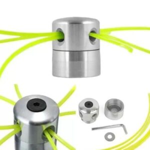 DMD delovi za trimere i testere i drugi alati