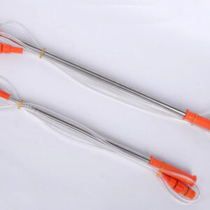 DMD delovi za trimere i testere i drugi alati