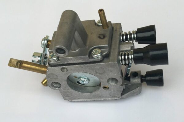 Karburator za stil trimere 120-350 NOVO