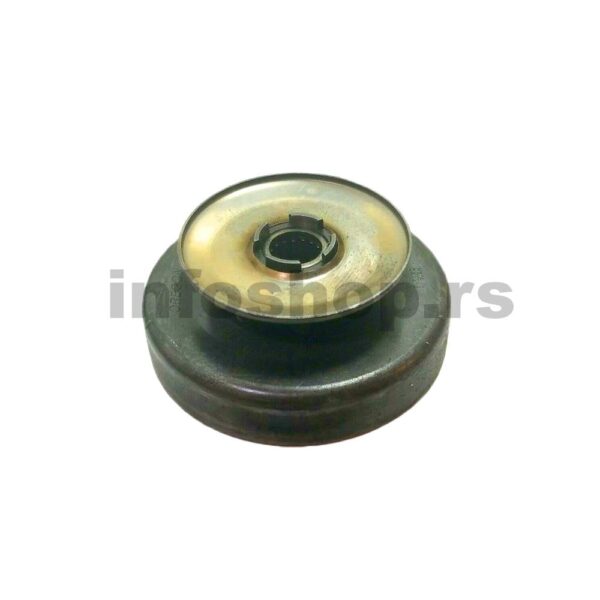 Lančanik OREGON 32071 H 61 266 268 3/8″