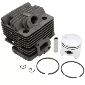 DMD delovi za trimere i testere i drugi alati