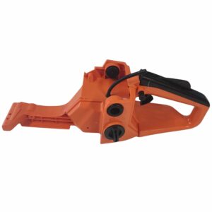 DMD delovi za trimere i testere i drugi alati