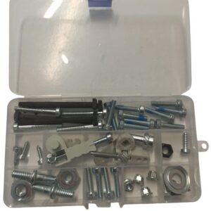 DMD delovi za trimere i testere i drugi alati