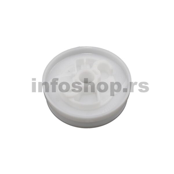 Kotur kanapa S 064 066 640 650 660