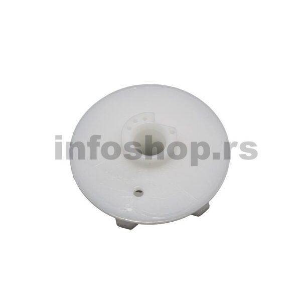 Kotur kanapa H 232R 235R
