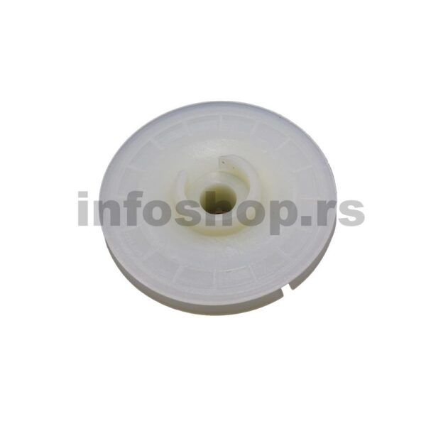 Kotur kanapa S 38 55 120 350 450