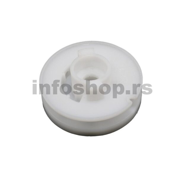 Kotur kanapa S 75 80 sa oprugom kpl