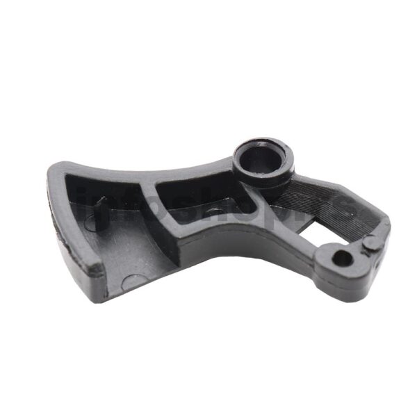Poluga gasa Kineske testere PN 4500 5200