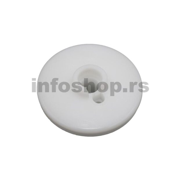 Kotur kanapa S 009 010 011 021 023 025