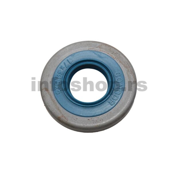 Semering 17×39,9×5 mm Condor