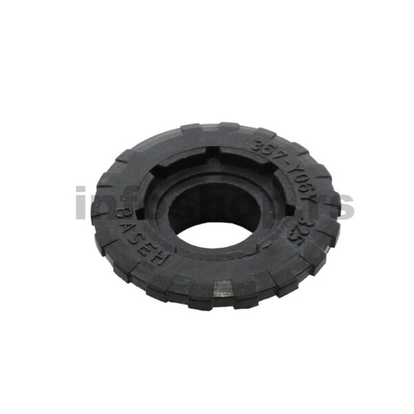Puž uljne pumpe H 357 359 3,25″