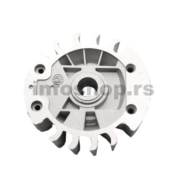 Magnet S 017 018 170 180